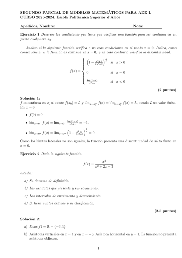 SEGUNDOPARCIAL2023SOLUCION.pdf