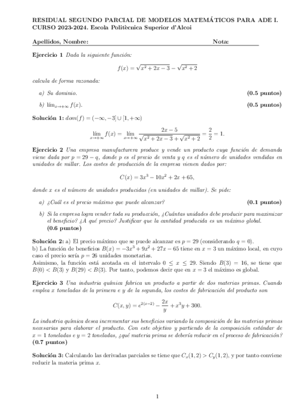 SEGUNDOPARCIALRESIDUAL2023Solucion.pdf
