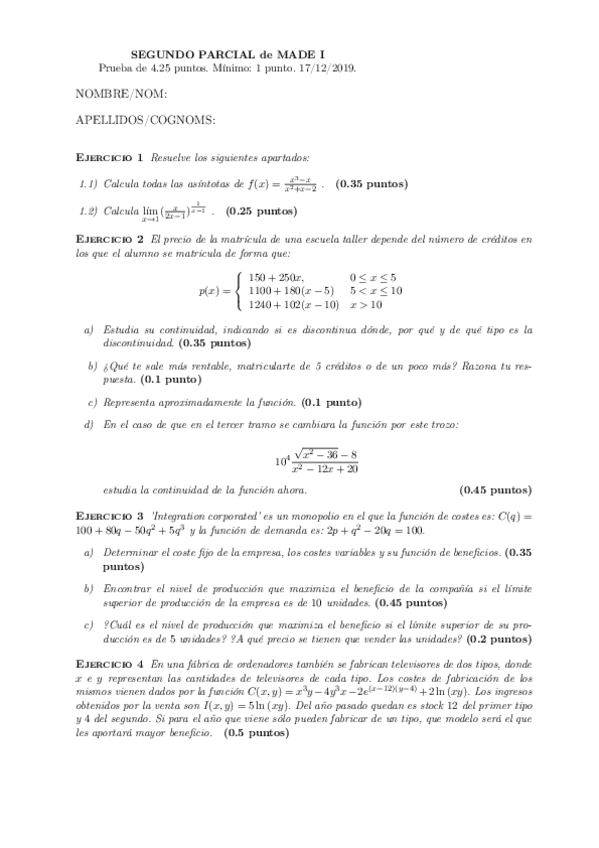 segundoparcial.pdf