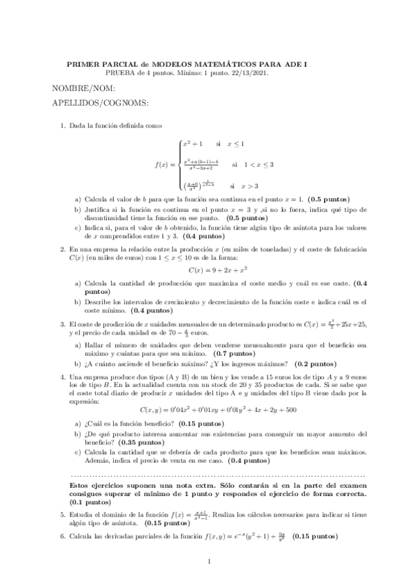 segundoparcial.pdf