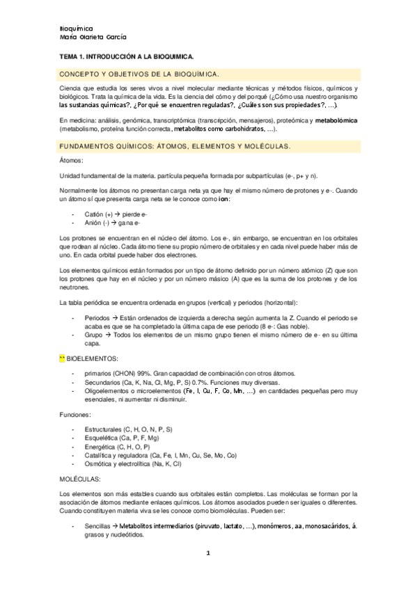 TODO-BIOQUIMICA.pdf