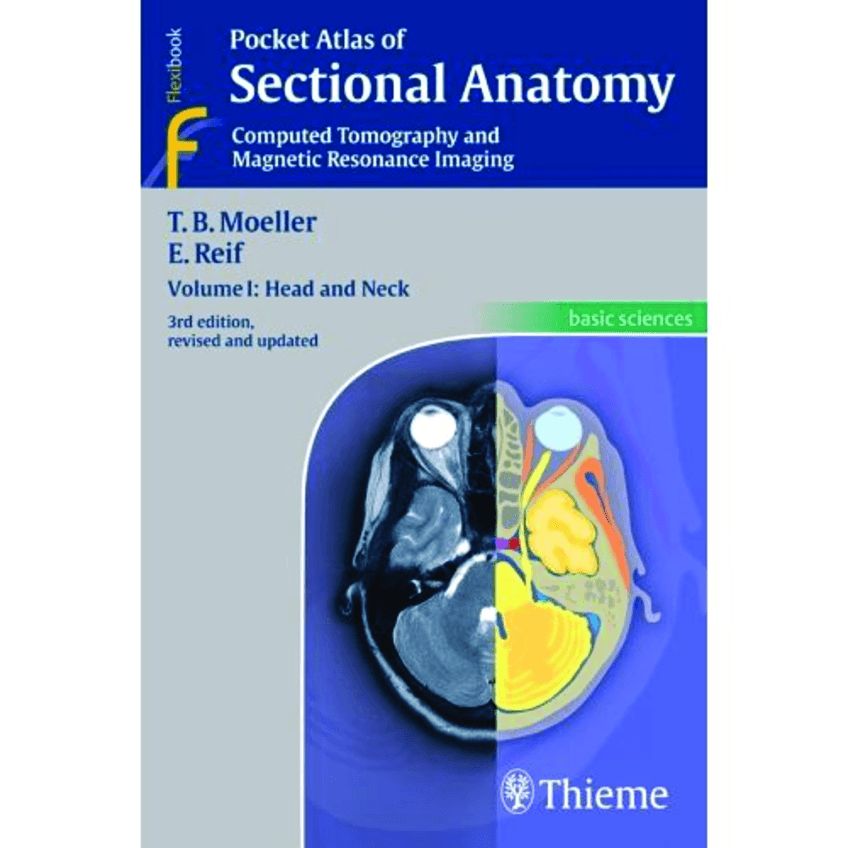 Pocket-Atlas-of-Sectional-Anatomy-Vol.-I-Head-and-Neck.pdf