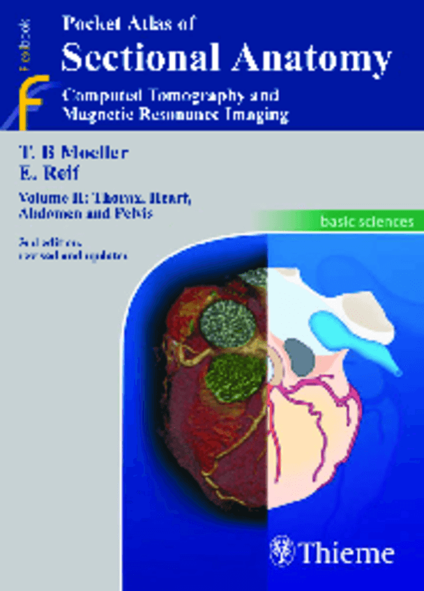 Pocket-Atlas-of-Sectional-Anatomy-Vol.-II-Thorax-Abdomen.pdf