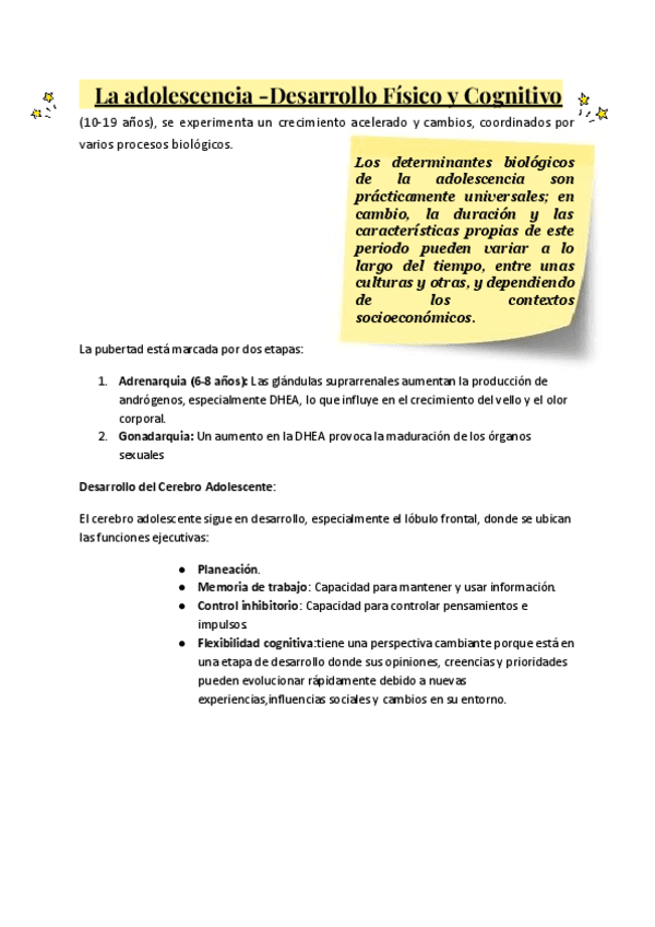 ADOLECENCIA-psicologia-del-desarrollo.pdf