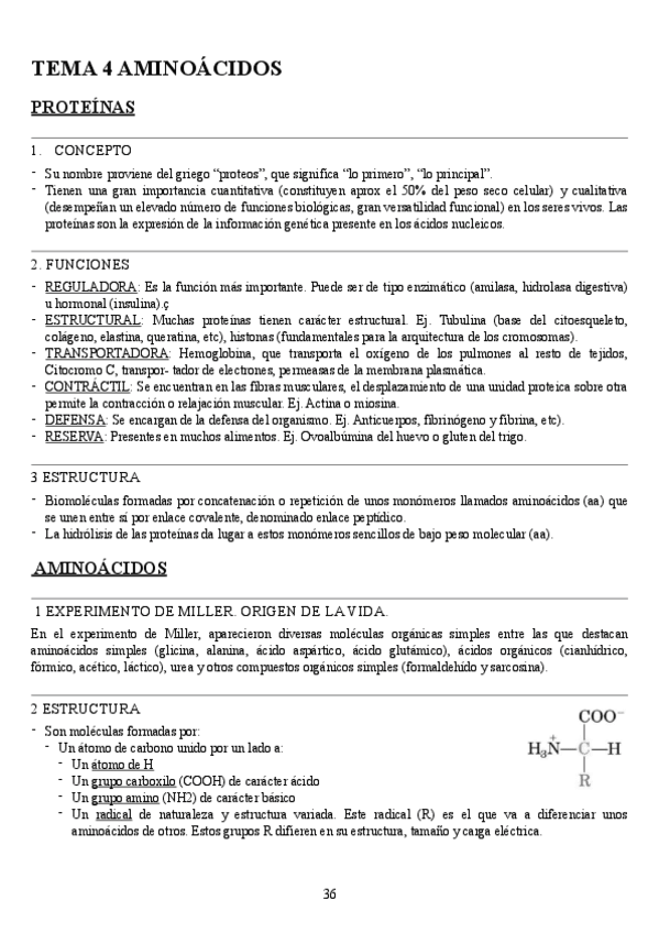 BIOQUIMICA-estructural-aminoacidos.pdf