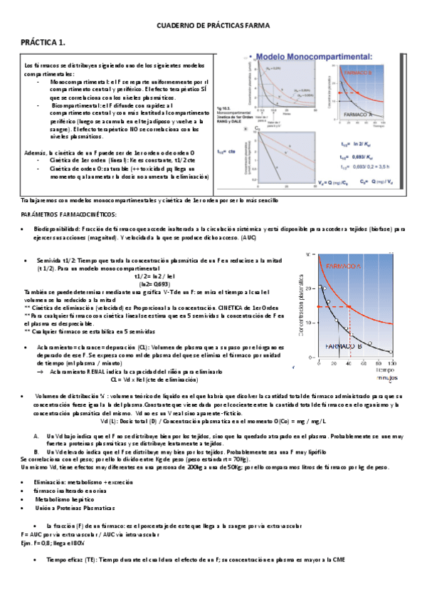 PRACTICAS-FARMA-1er-CUATRI.pdf