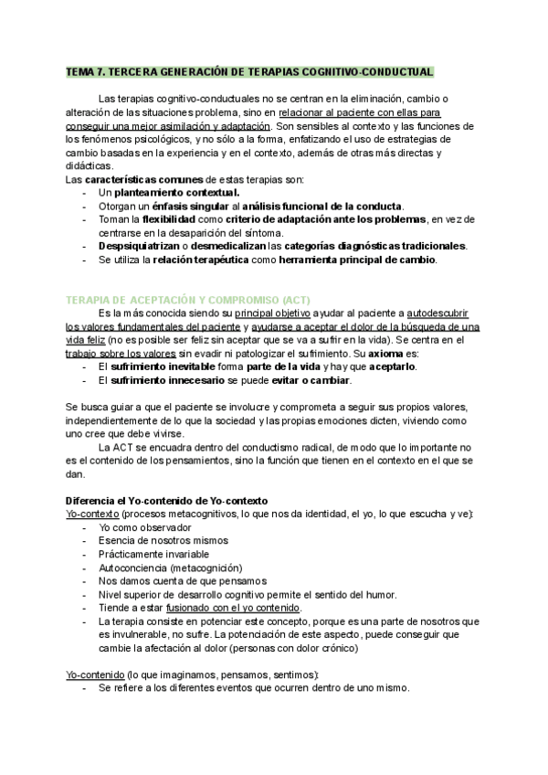 Apuntes-T7-Modelos-y-tecnicas.pdf