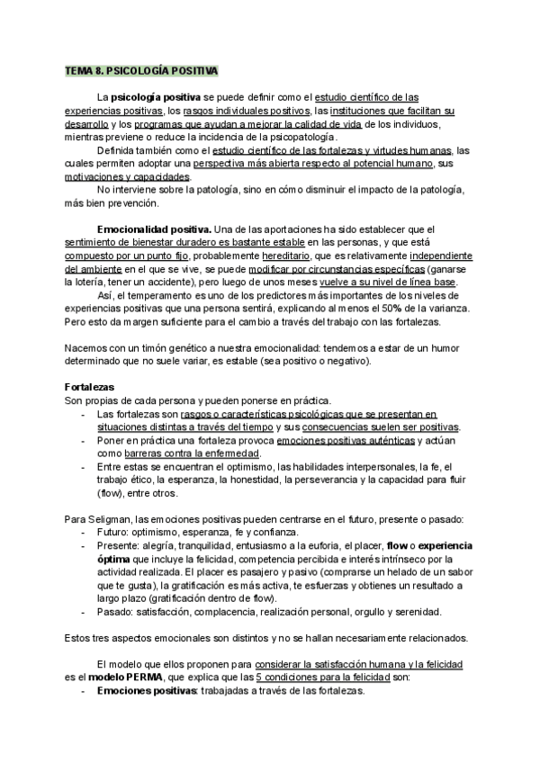 Apuntes-T8-Modelos-y-tecnicas.pdf