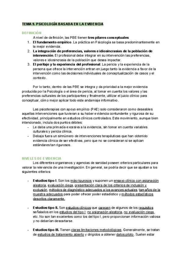 Apuntes-T9-Modelos-y-tecnicas.pdf