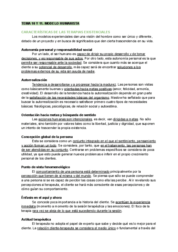 Apuntes-T10-T11-Modelos-y-tecnicas.pdf