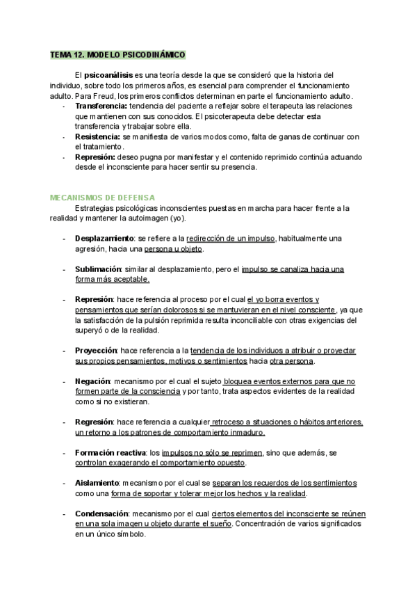 Apuntes-T12-Modelos-y-tecnicas.pdf