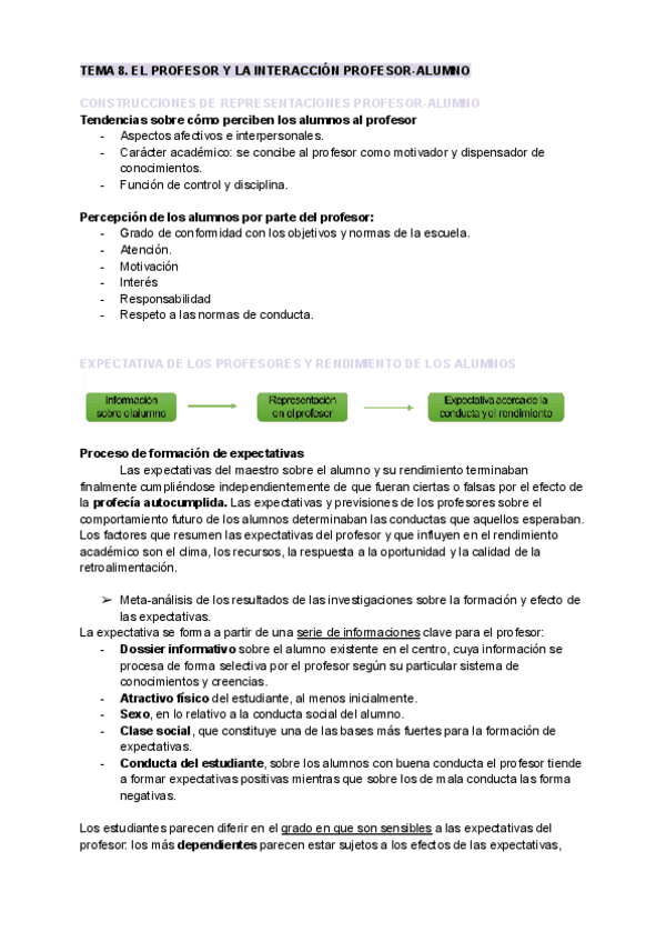 Apuntes-T8-Psicologia-de-la-educacion.pdf