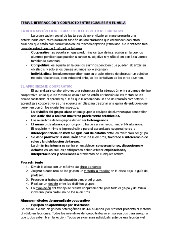 Apuntes-T9-Psicologia-de-la-educacion.pdf