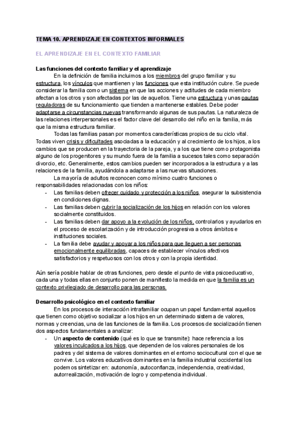Apuntes-T10-Psicologia-de-la-educacion.pdf