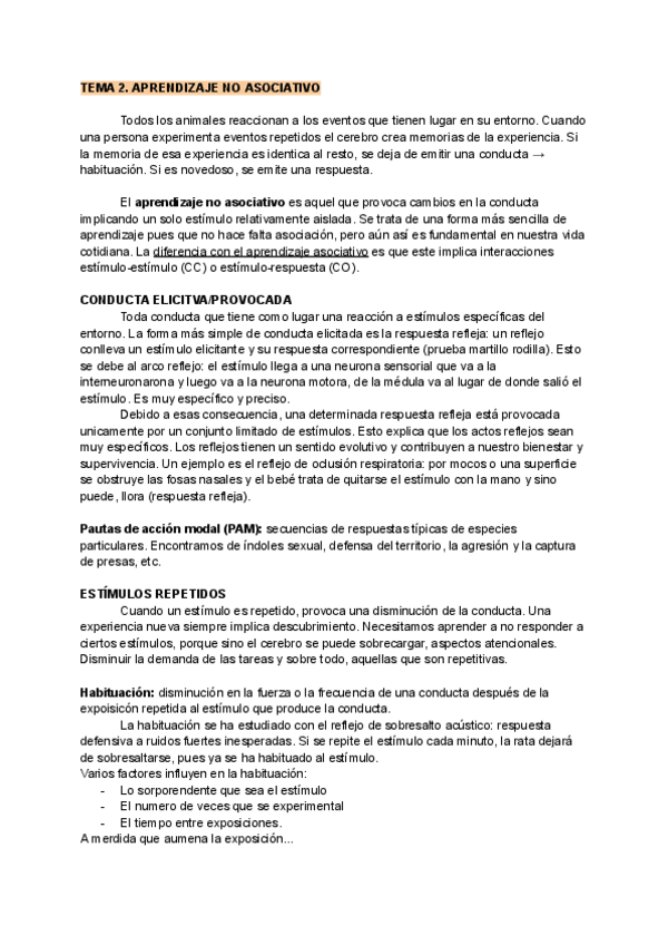 Apuntes-T2-Psicologia-del-aprendizaje.pdf