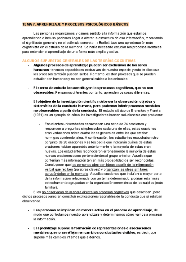 Apuntes-T7-Psicologia-del-aprendizaje.pdf