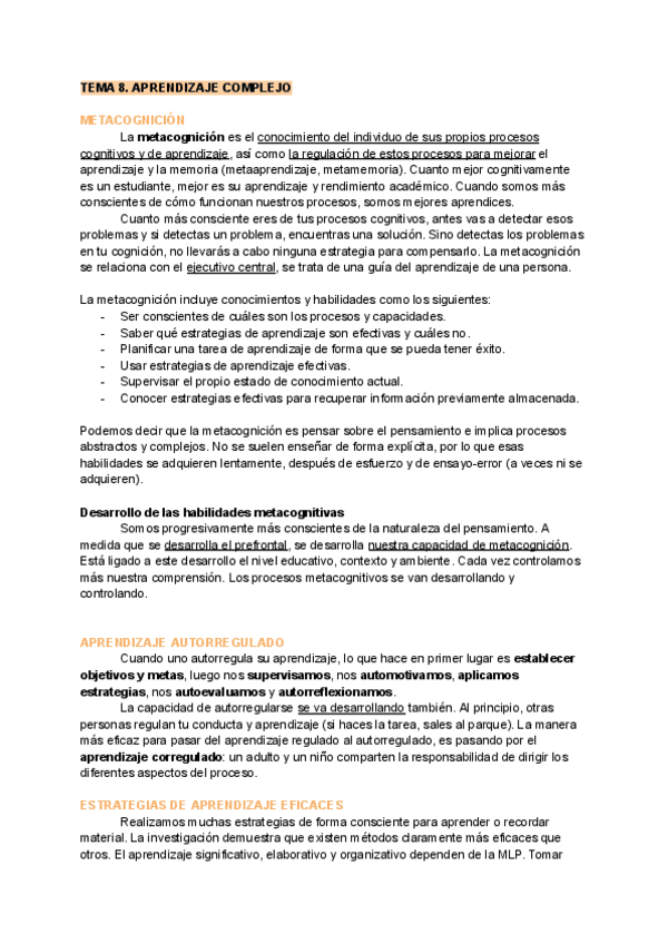 Apuntes-T8-Psicologia-del-aprendizaje.pdf