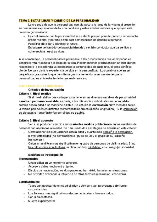 Apuntes-T3-Psicologia-de-la-personalidad.pdf