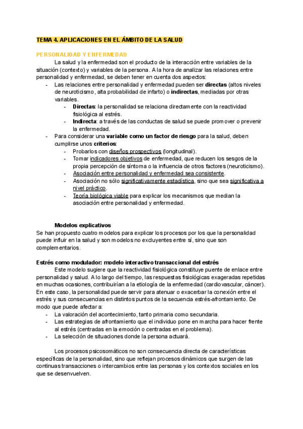 Apuntes-T4-Psicologia-de-la-personalidad.pdf
