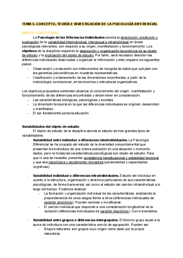 Apuntes-T5-Psicologia-diferencial.pdf