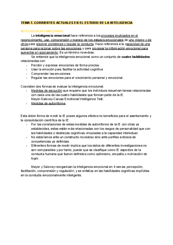 Apuntes-T7-Psicologia-diferencial.pdf