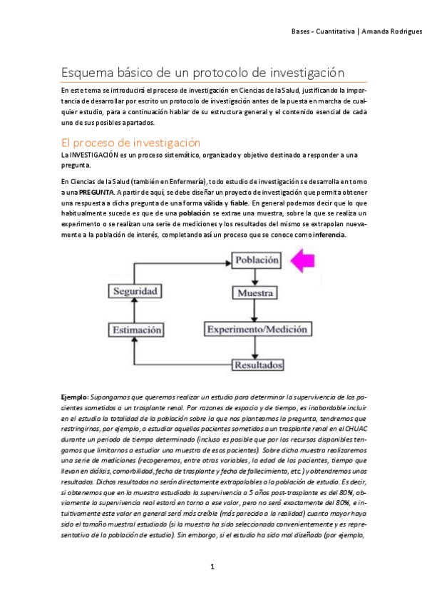 BASES-Cuantitativa.pdf