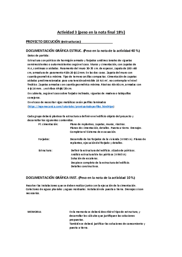 Contenido-Act.-3.pdf