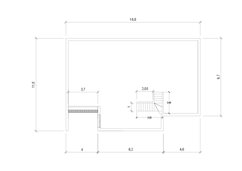 01-P.-Sot..pdf