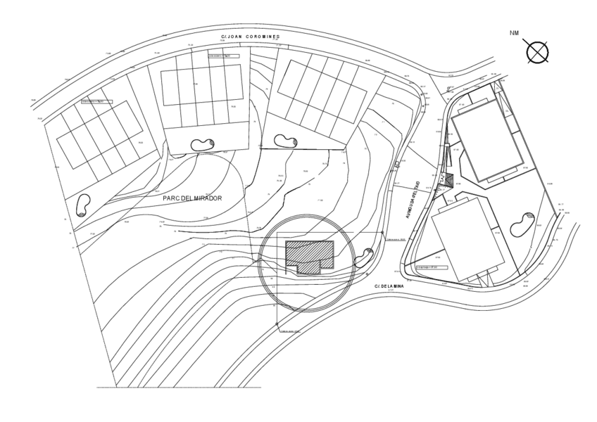 05-Situacion.pdf