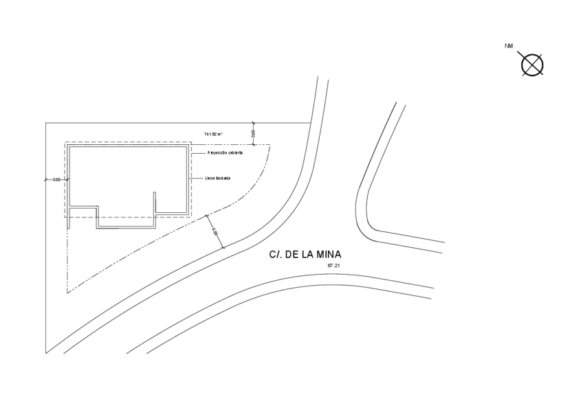 06-Emplazamiento.pdf