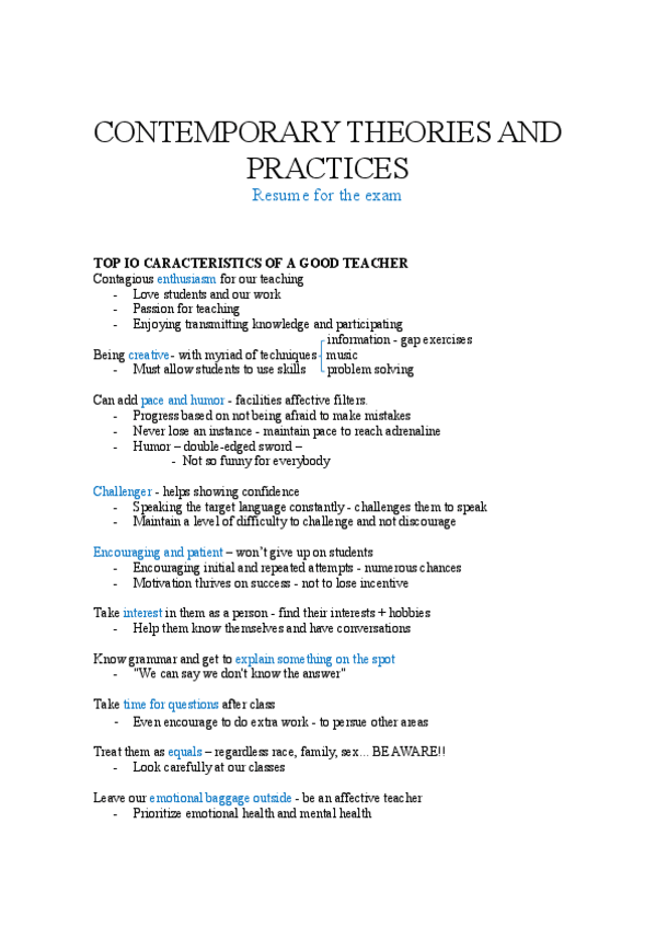 CONTEMPORARY-THEORIES-AND-PRACTICES.pdf