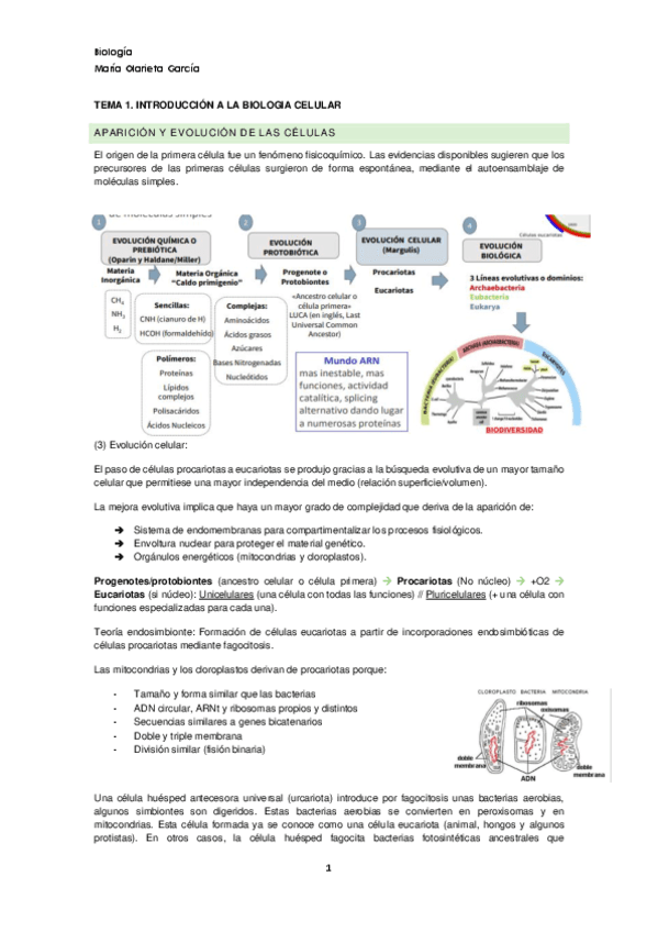 TODO-BIOLOGIA.pdf