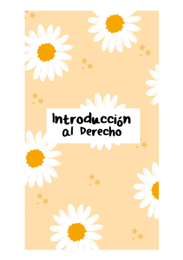 DERECHO.pdf