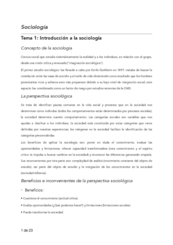 Apuntes-Magistral-Sociologia.pdf