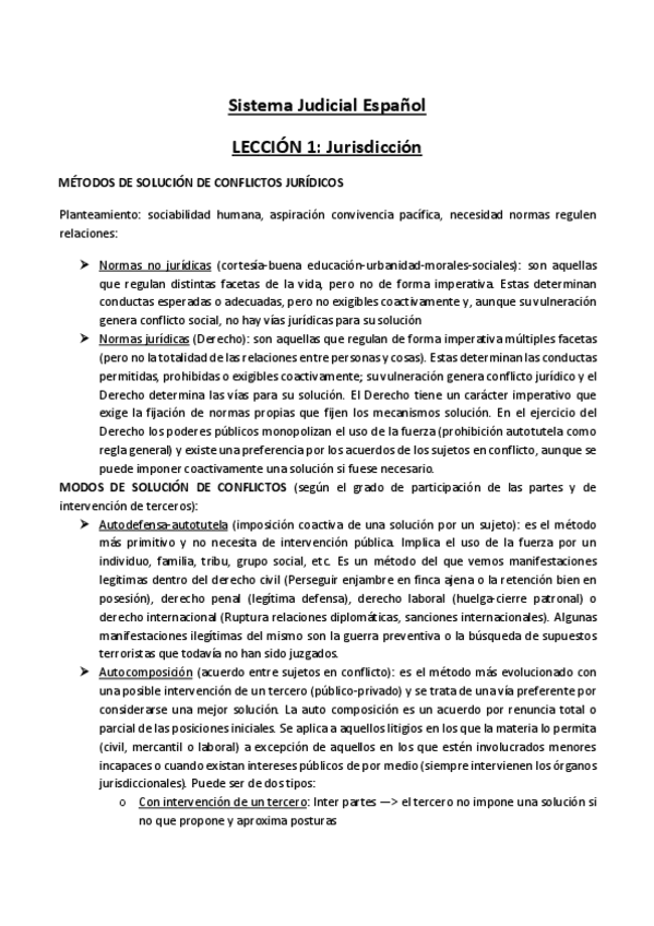 Apuntes-Sistema-Judicial-espanol.pdf