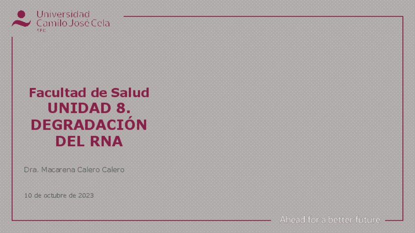 TEMA-8-DEGRADACION-ARN.pdf