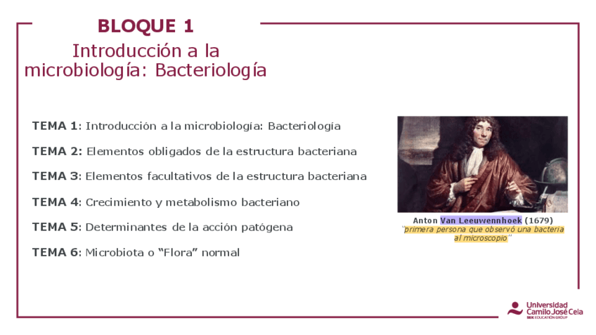 APUNTES-TEMA-1-6.pdf