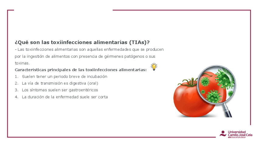 APUNTES-TEMA-7-8.pdf