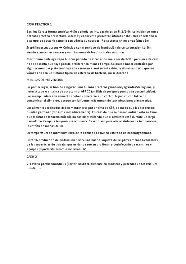 APUNTES-CASO-PRACTICO-1.pdf