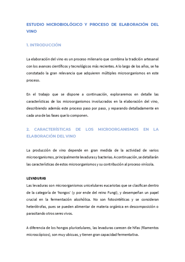 TRABAJO-FINAL-MICROBIOLOGIA.pdf
