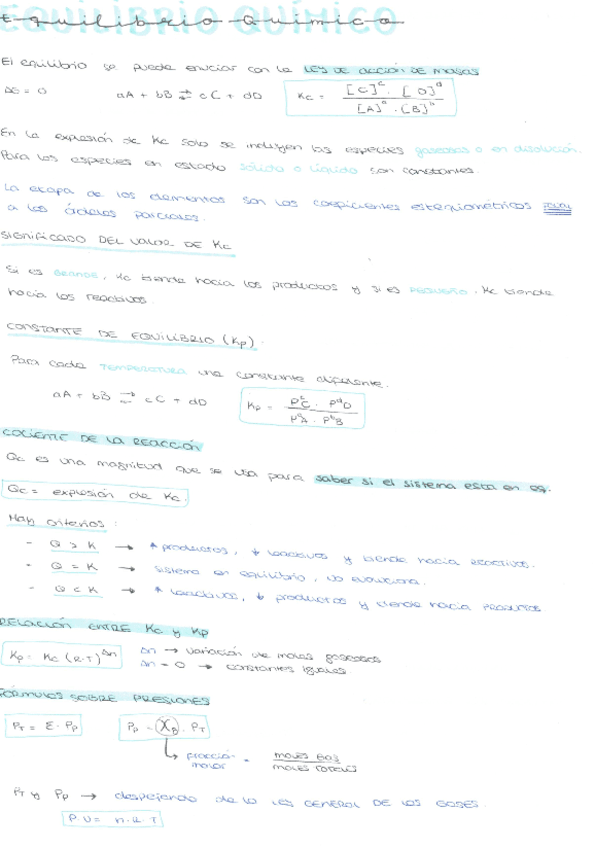 APUNTES-QUIMICA-EQUILIBRIO-QUIMICO.pdf