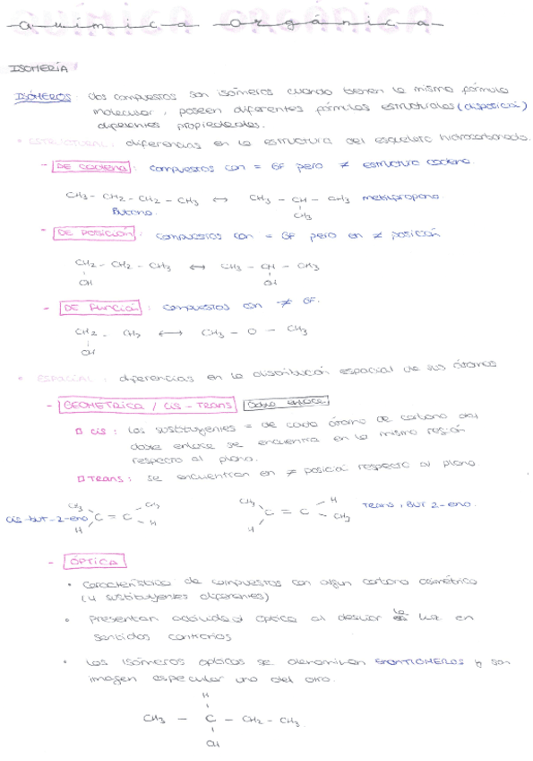 APUNTES-QUIMICA-QUIMICA-ORGANICA.pdf