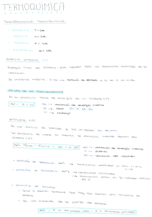 APUNTES-QUIMICA-TERMOQUIMICA-Y-CINETICA.pdf
