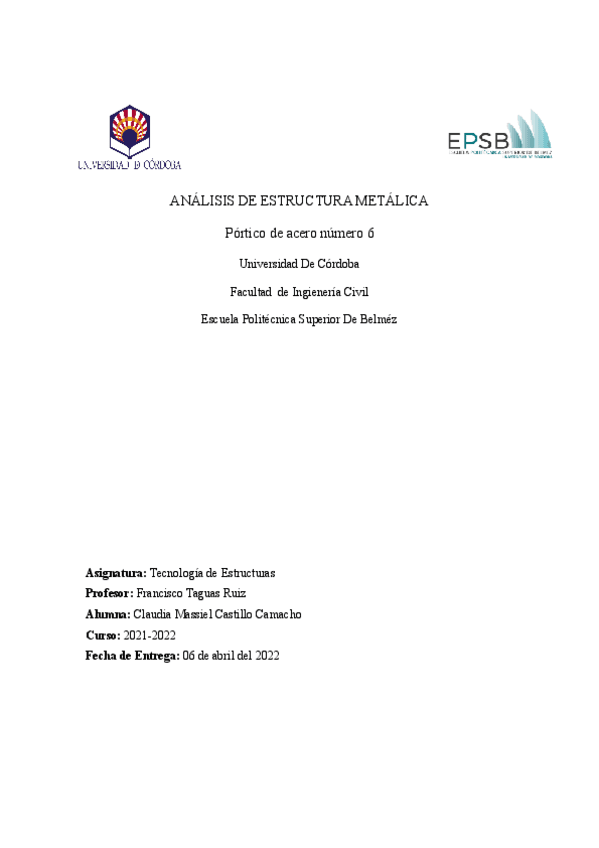 CLAUDIA-CASTILLO-CAMACHO-METAL-6.pdf