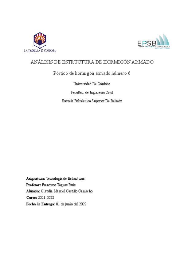 CASTILLO-CAMACHO-CLAUDIA-HA-6.pdf