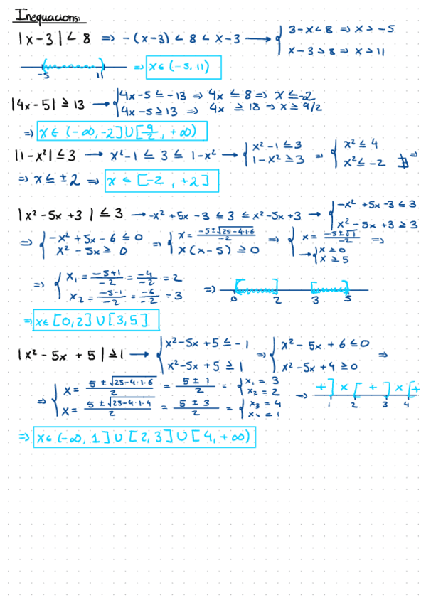 EJERCICIOS-CONTROL-1.pdf