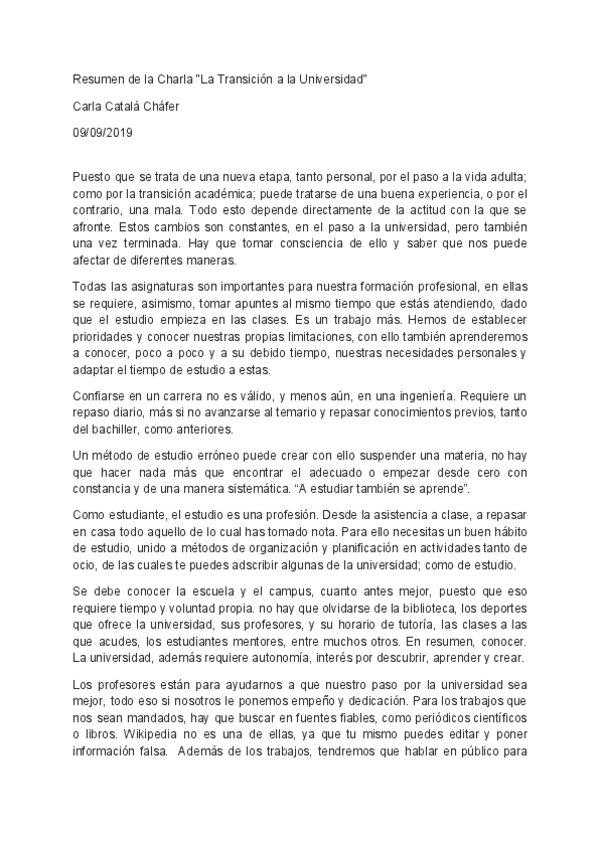 Resumen-de-la-Charla-La-Transicion-a-la-Universidad.pdf