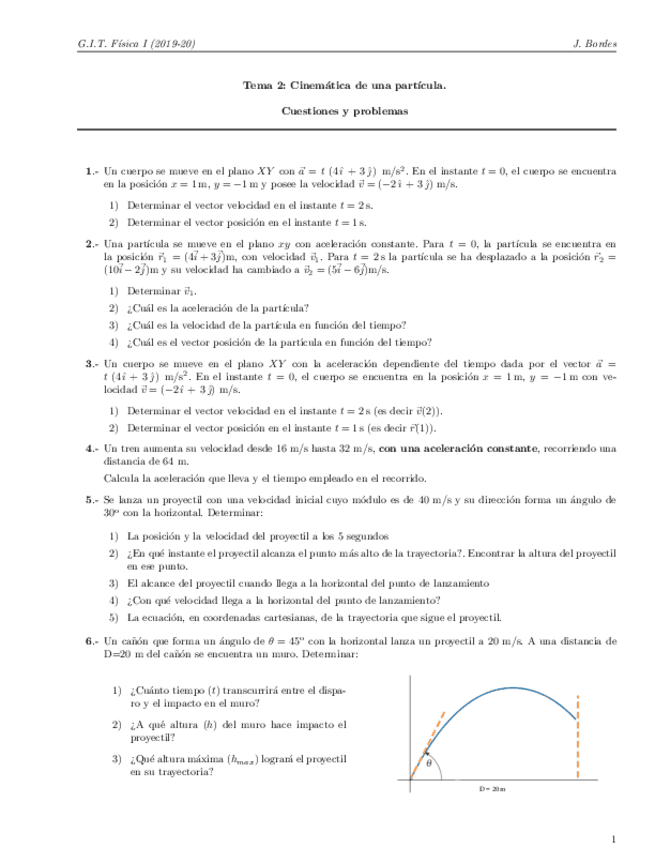 T2-Seleccion-Clase19.pdf