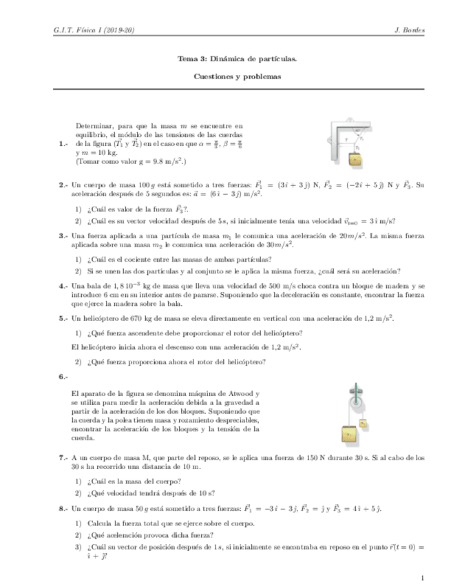 T3-Seleccion-Clase19.pdf