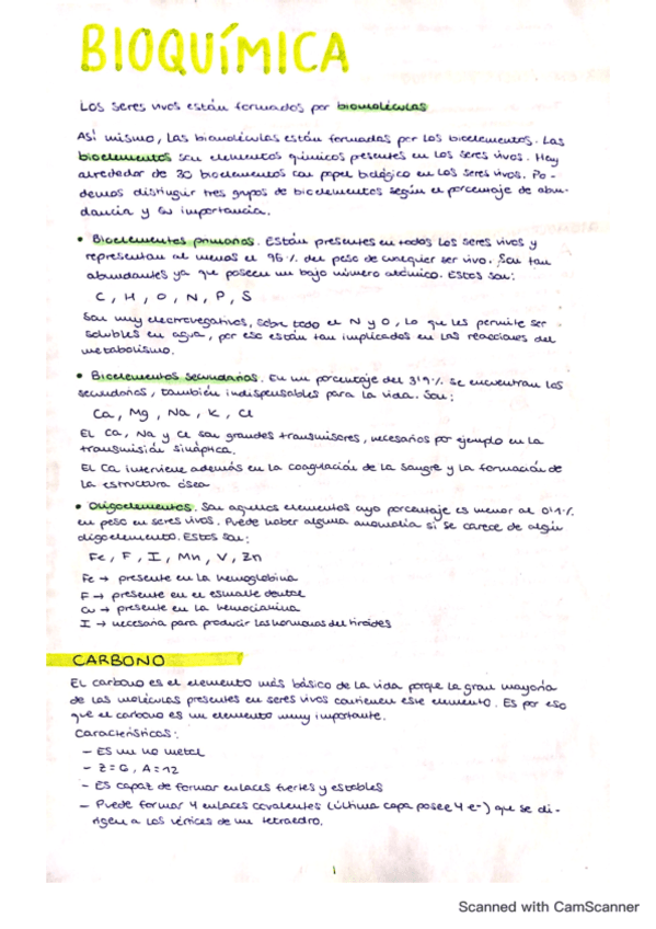 tema-1-biomoleculas-inorganicas.pdf